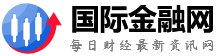 999范文網(wǎng)